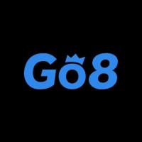 business-logo