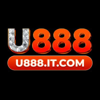 business-logo