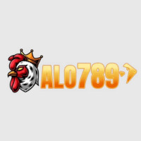 business-logo