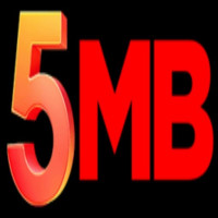 business-logo