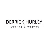 business-logo