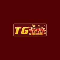 business-logo
