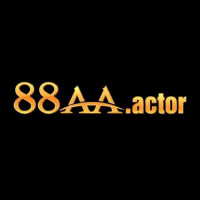 business-logo
