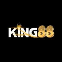 business-logo
