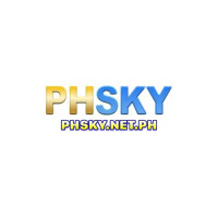 business-logo