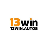 business-logo
