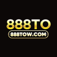 business-logo