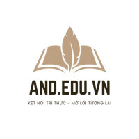 business-logo