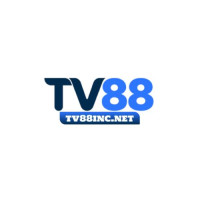 business-logo