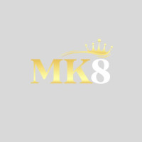 business-logo