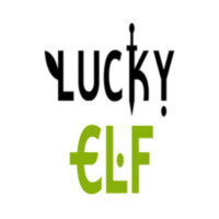 business-logo