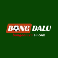 business-logo
