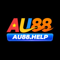 business-logo