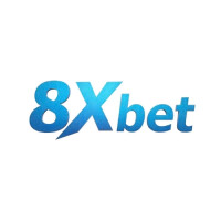 business-logo