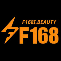 business-logo