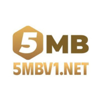 business-logo