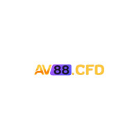 business-logo