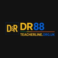 business-logo