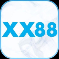 business-logo