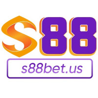 business-logo