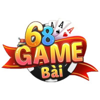 business-logo
