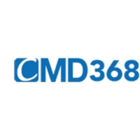 business-logo