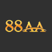 business-logo