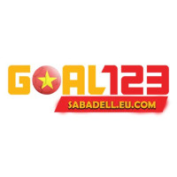 business-logo