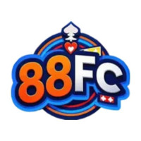 business-logo