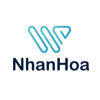 business-logo