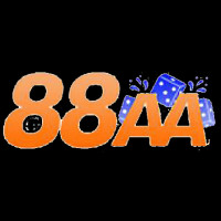 business-logo