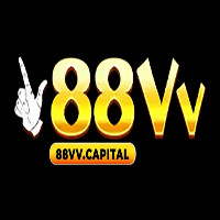 business-logo