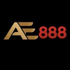 business-logo