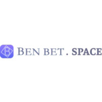 business-logo