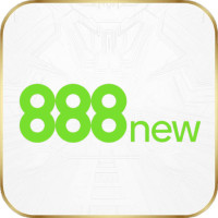 business-logo