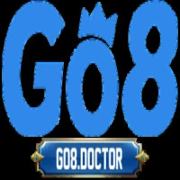 business-logo