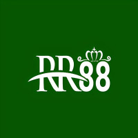 business-logo