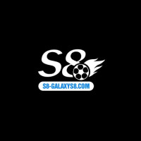business-logo