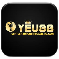 business-logo