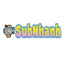 business-logo