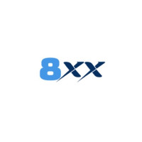 business-logo