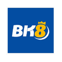 business-logo