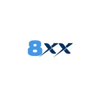 business-logo