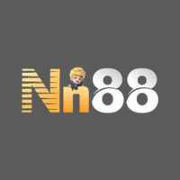 business-logo