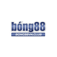 business-logo