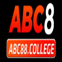 business-logo