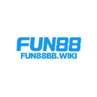 business-logo