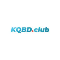 business-logo