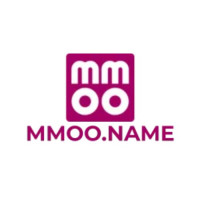 business-logo