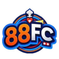 business-logo